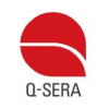 Q-Sera