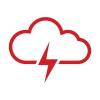 Red Cloud Securities