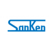 Sanken Electric