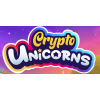 Crypto Unicorns
