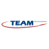 TEAM Accessories