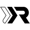 Pruvit Ventures