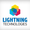 Lightning Technologies