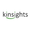 Kinsights
