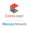 Mercury Network