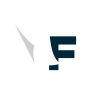 FlyPaper Technologies