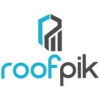Roofpik
