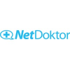 NetDoktor