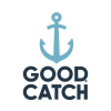 Good Catch