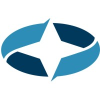 Corient Capital Partners