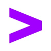 Accenture Interactive
