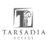 Tarsadia Investments