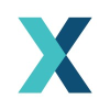 Decomplix