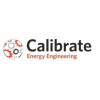 Calibrate Energy