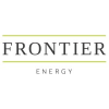 Frontier Investment Management