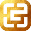 Gold House Ventures