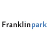 Franklin Park