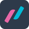 RelayHub
