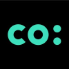 Co: Collective