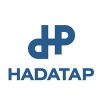 Hadatap