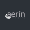 Aerin Sistemas