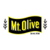Mt Olive Pickles