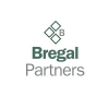 Bregal Partners