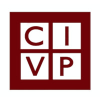 China Innovation Venture Partners