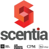Scentia