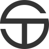 SimpleTire.com