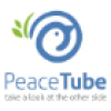 The PeaceTube Project
