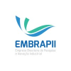 EMBRAPII