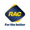 Royal Automobile Club (RAC)
