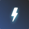 Ventive LLC