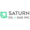 Saturn Oil & Gas