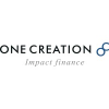 One Creation