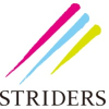 Striders