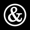 T&P Group