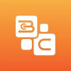 Bigcoin Capital