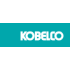 Kobelco Construction Machinery Japan