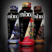 Mix1