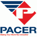Pacer International