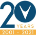 vCom Solutions