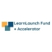 LearnLaunchX