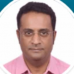 Ranjith Mukundan