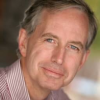 Matt McCall