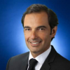 Henrique Castro