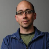 Dick Costolo