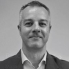 Johan Westerlund