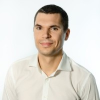 Paul Scheuschner